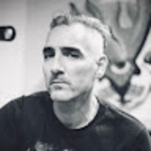 Meet your Posher, Adal